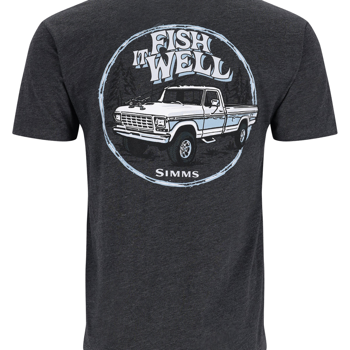 Quel t shirt choisir entre col rond et col V Quel t shirt choisir entre col rond et col V