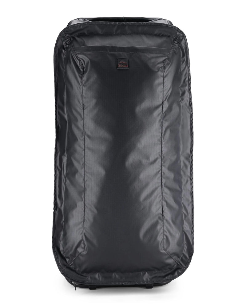 Simms Tailwind 100L Roller