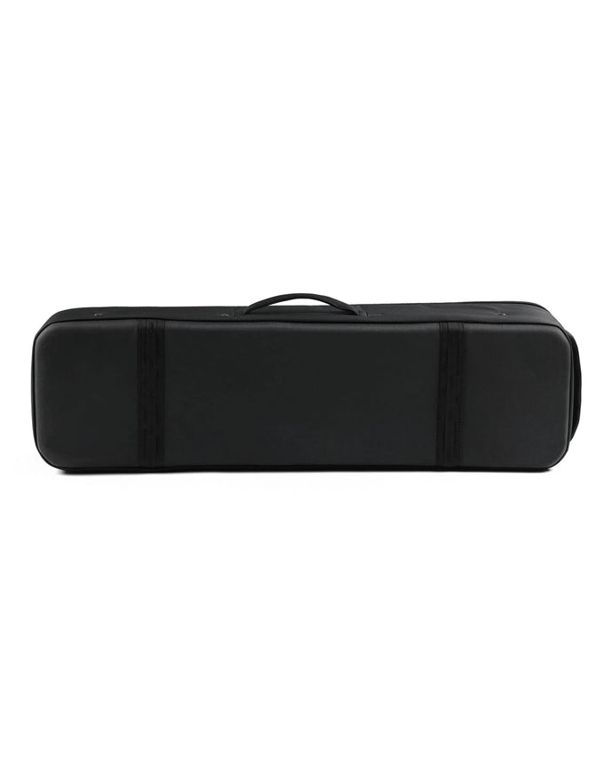Simms Tailwind Rod &amp; Reel Vault