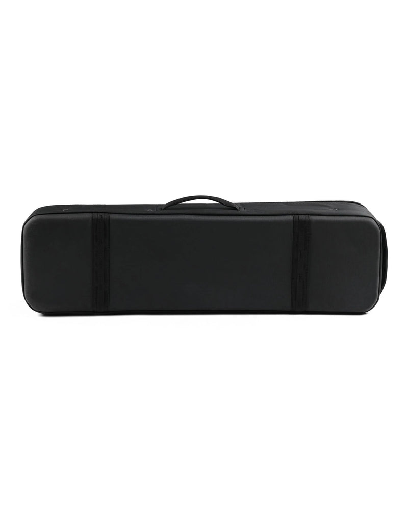 Simms Tailwind Rod &amp; Reel Vault