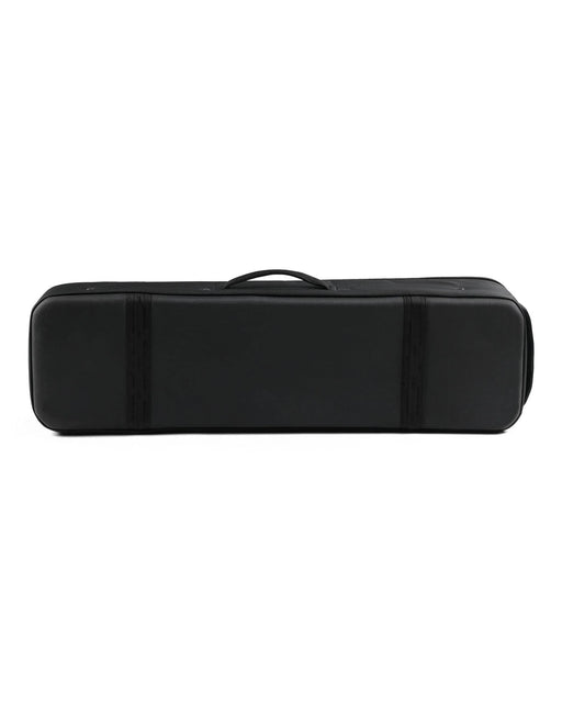 Simms Tailwind Rod &amp; Reel Vault