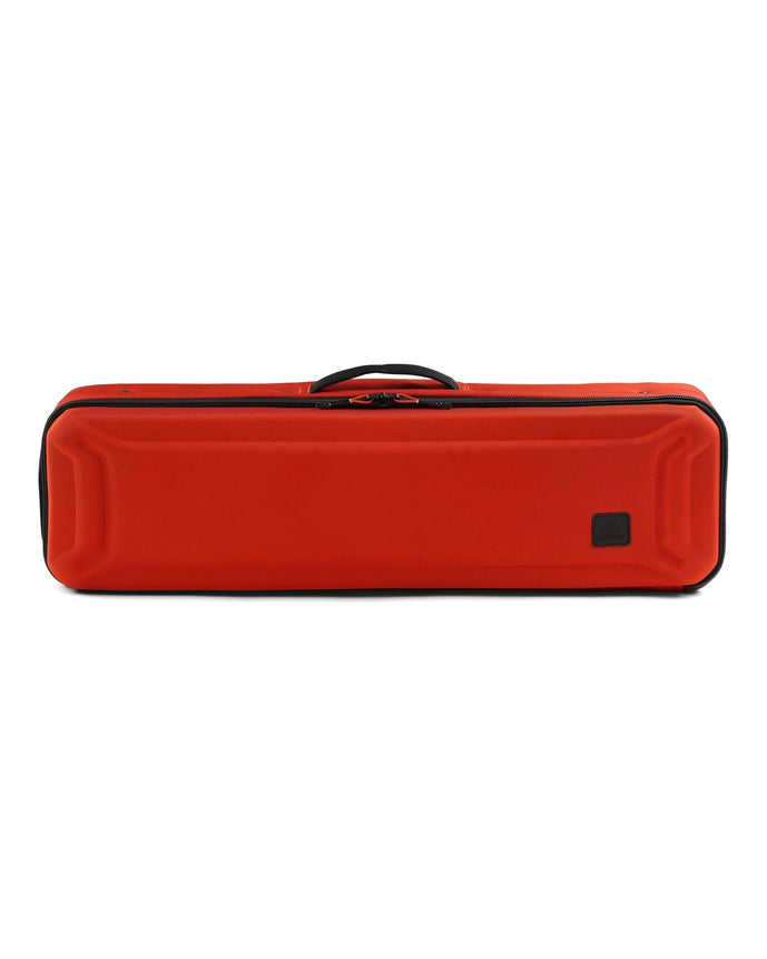 Simms Tailwind Rod &amp; Reel Vault