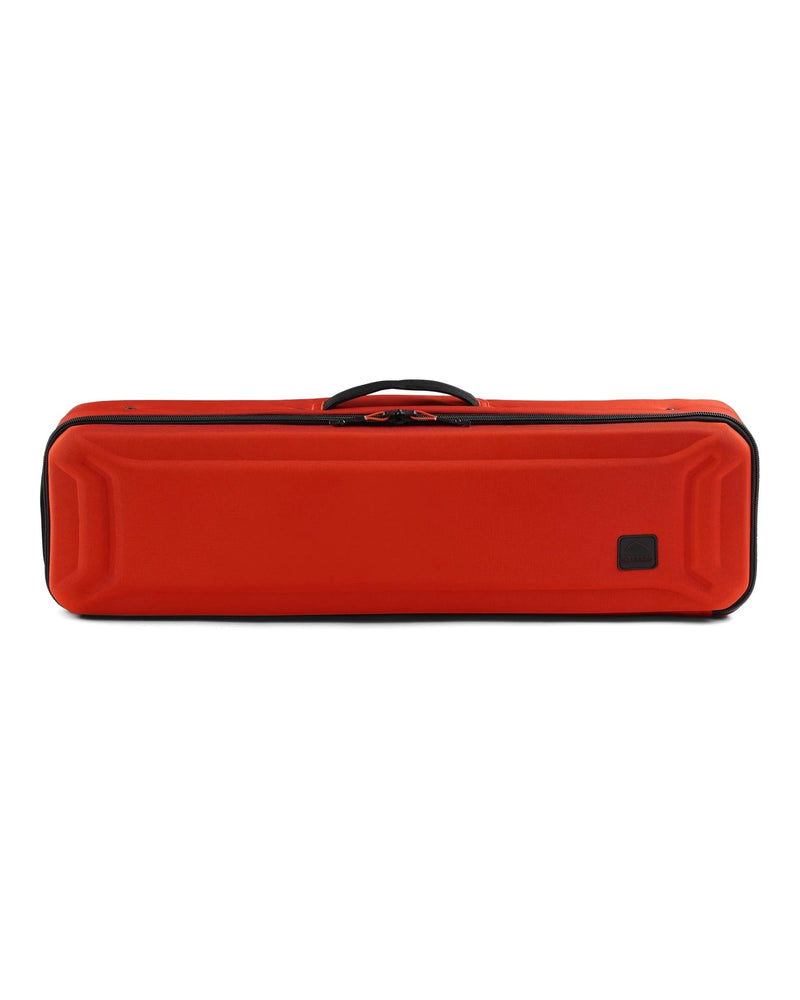 Simms Tailwind Rod &amp; Reel Vault