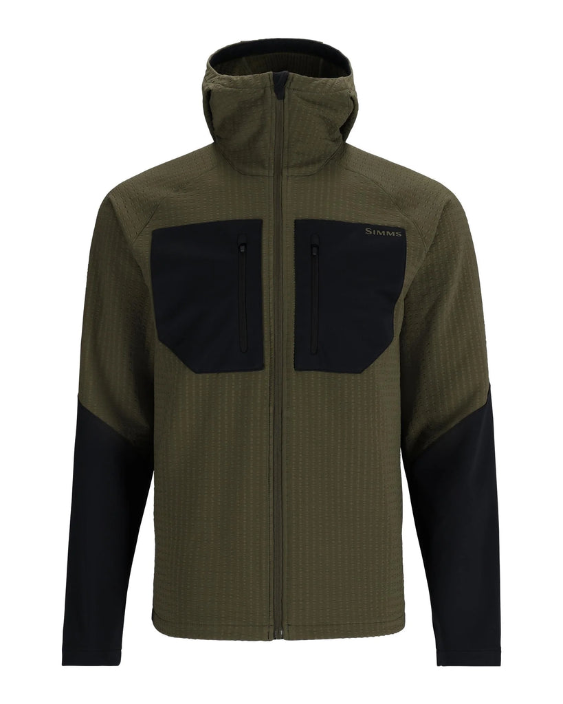 14056-302-Confluence-Hoody- 14056-302-Confluence-Hoody-