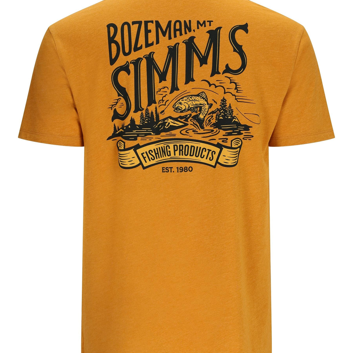 14098-1228-Bozeman-Scene-T-