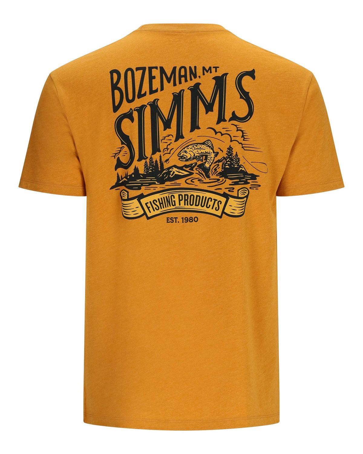 14098-1228-Bozeman-Scene-T-