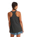 Simms W's Trout Outline Tank