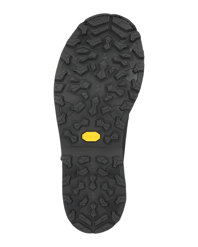 Simms Men's G3 Guide BOA Boot // Vibram & Felt