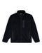 Simms M's Cold Weather Fleece