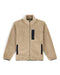 Simms M's Cold Weather Fleece