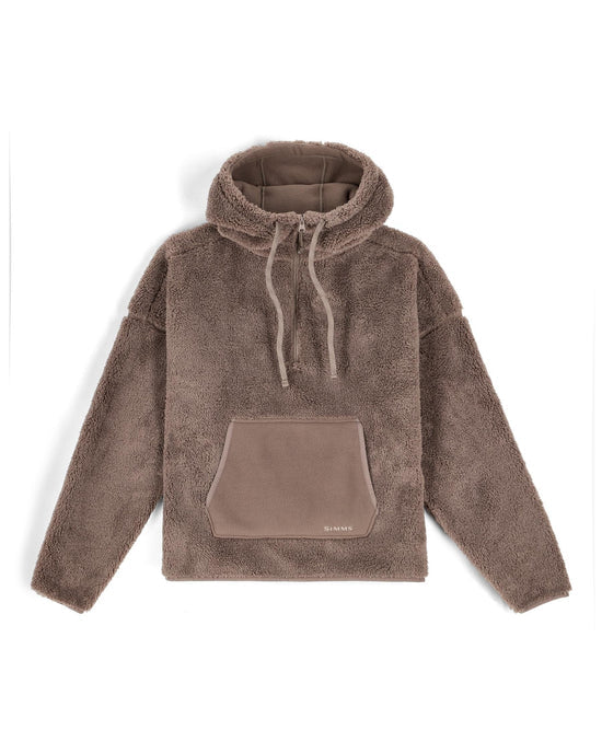 Simms W's Cold Weather Fleece