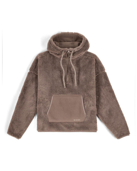 Simms★シムス Coldweather フーディ size:XL Amazon.com: Simms CX Pullover Hoody - Men's Recycled Polyester