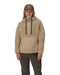Simms W's Cold Weather Fleece