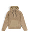 Simms W's Cold Weather Fleece