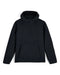 Simms M's Strata 330 Half-Zip Hoody