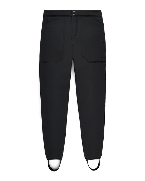 Simms M's Strata 330 Bottom