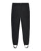 Simms M's Strata 330 Bottom