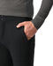 Simms M's Strata 330 Bottom