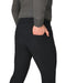 Simms M's Strata 330 Bottom