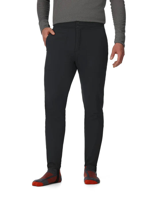 Simms M's Strata 330 Bottom