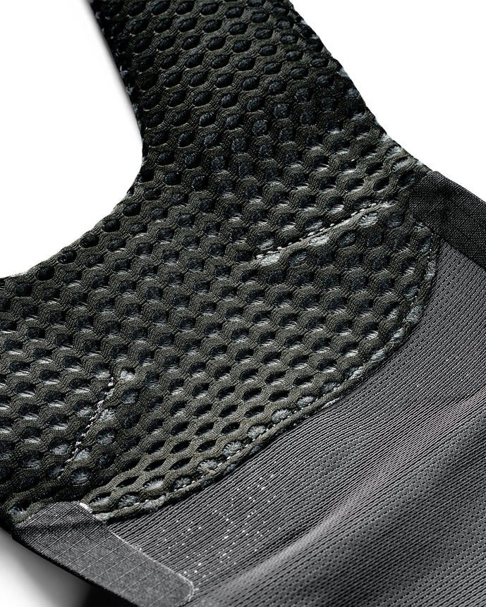 Simms Men's G3 Pro Stockingfoot Wader
