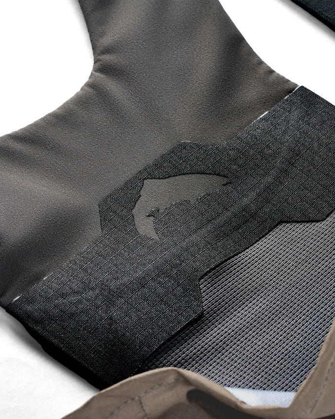 Simms Men's G3 Pro Stockingfoot Wader