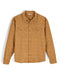 Simms M's Brackett Flannel
