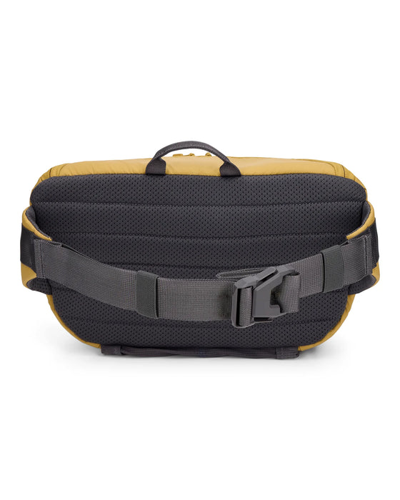 Simms Tributary Hip Pack