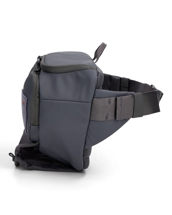 Simms Tributary Hip Pack