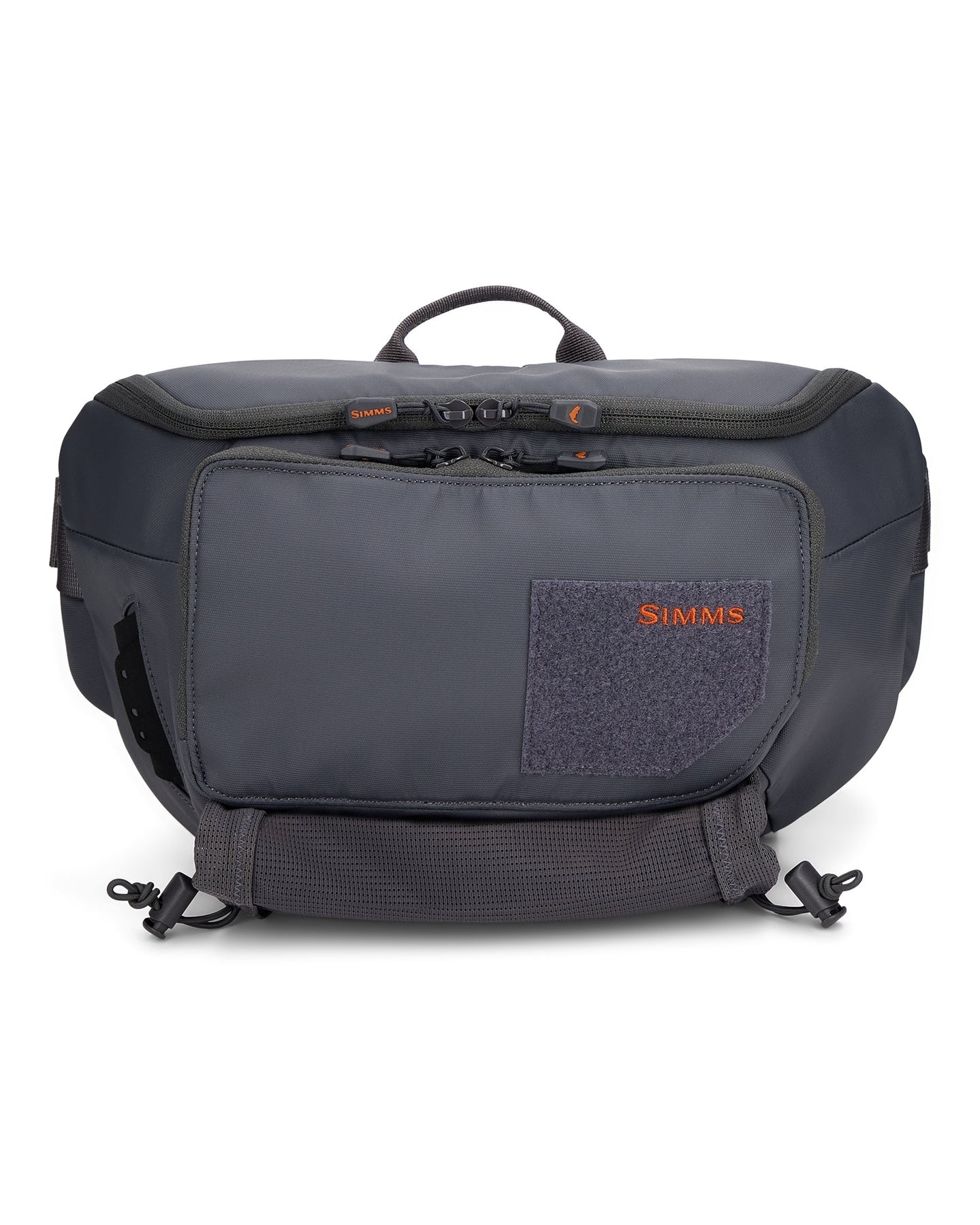 Simms Tributary Hip Pack — Red's Fly Shop