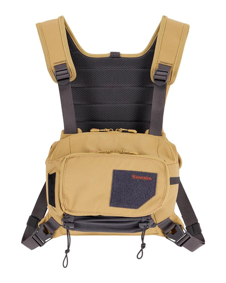 HIP PACKS & CHEST PACKS