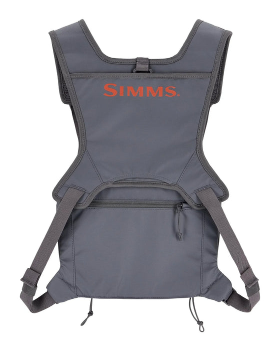 Simms Tributary Chest Pack