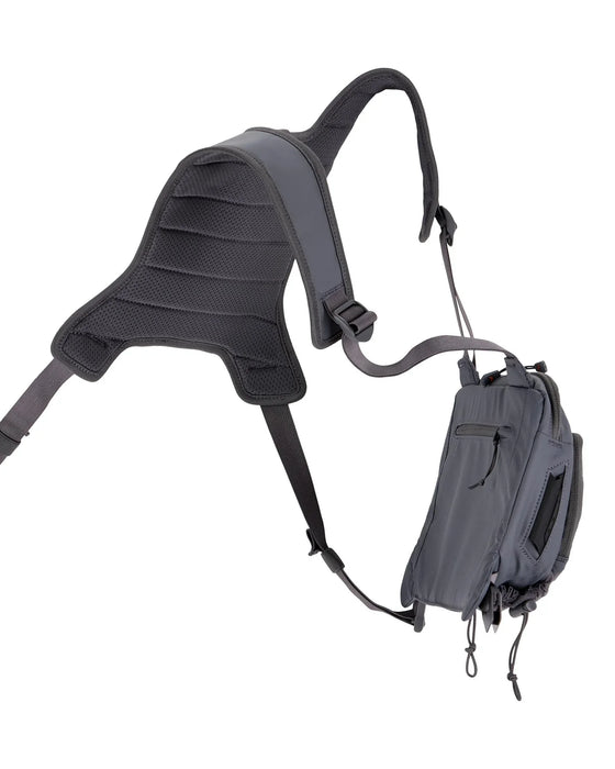 Simms Tributary Chest Pack