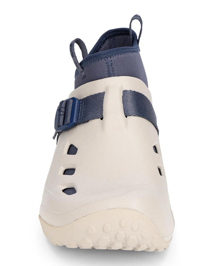 Simms Drifter AT Shoe