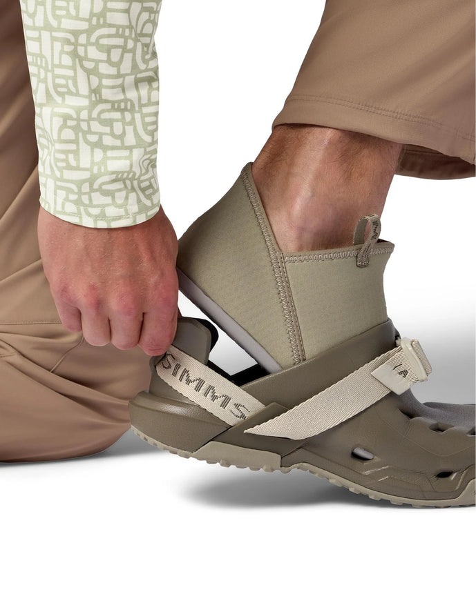 Simms Drifter AT Shoe