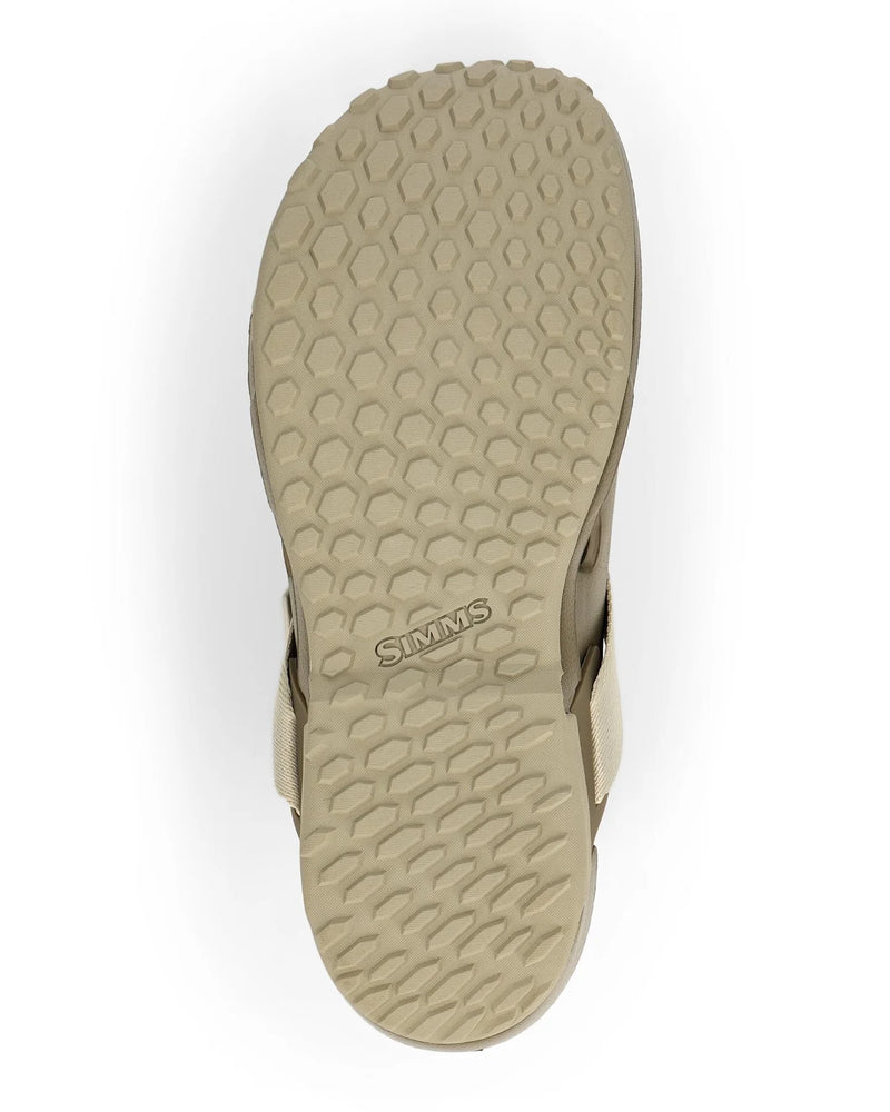 Simms Drifter AT Shoe