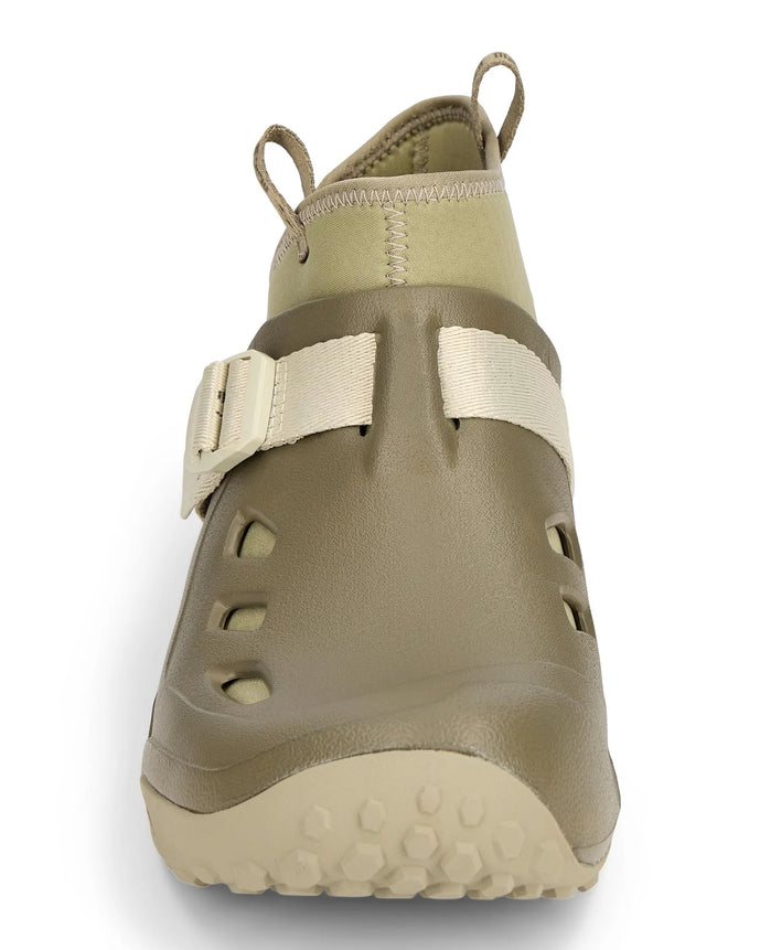 Simms Drifter AT Shoe