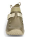 Simms Drifter AT Shoe