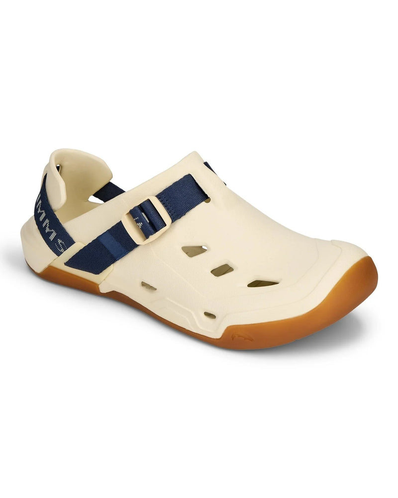 Simms Drifter Shoe