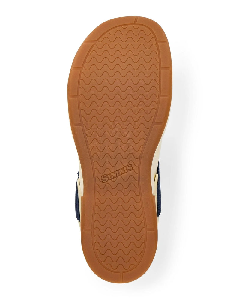 Simms Drifter Shoe
