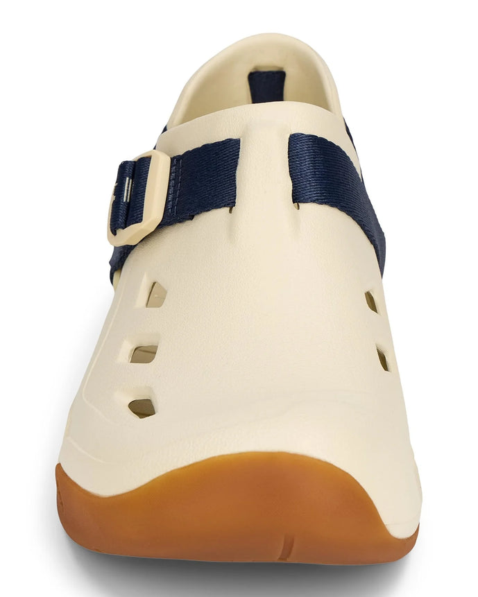 Simms Drifter Shoe
