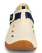 Simms Drifter Shoe
