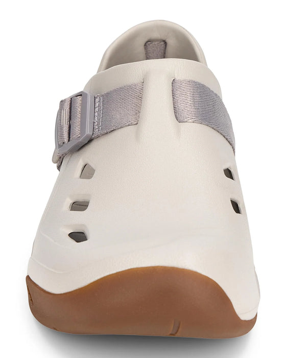 Simms Drifter Shoe