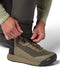 Simms Men's Access Boot