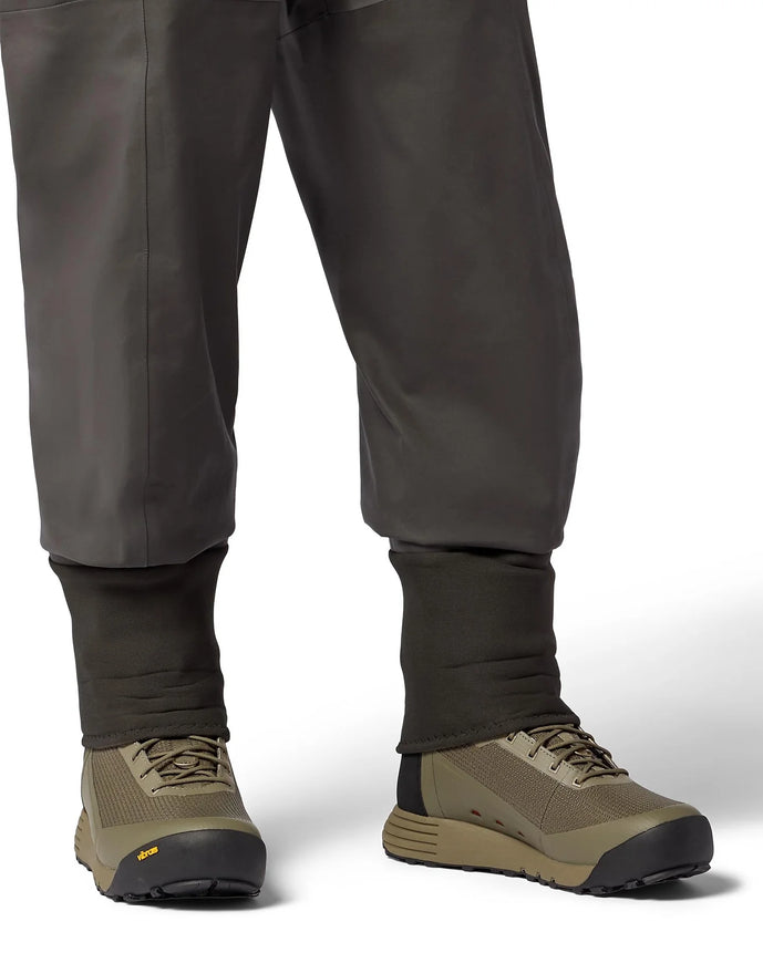 Simms Men's Access Boot