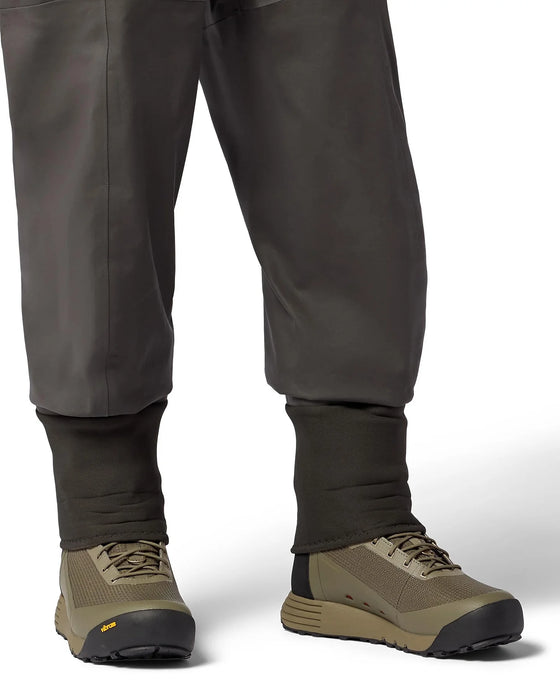 Simms Men's Access Boot