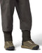 Simms Men's Access Boot