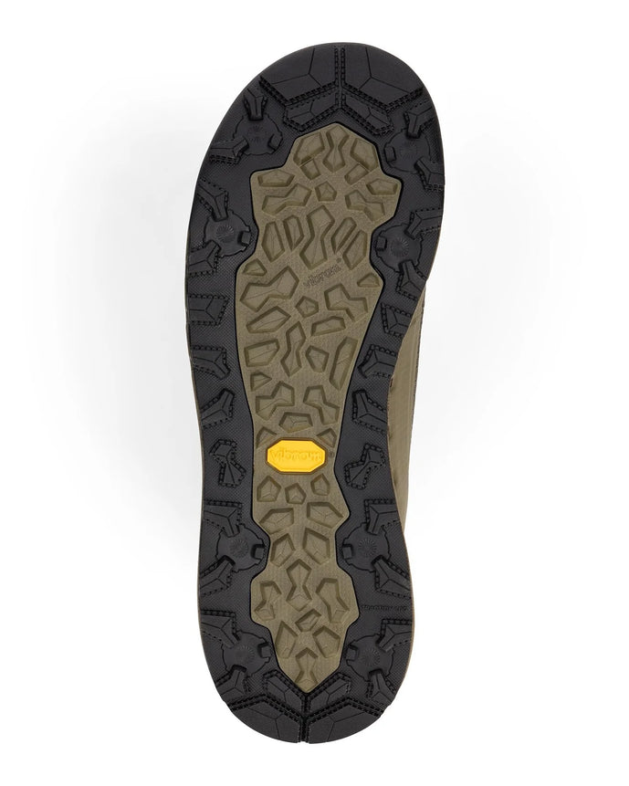 Simms Men's Access Boot