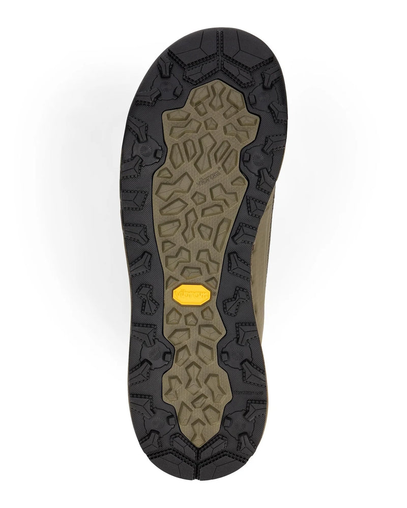 Simms Men's Access Boot