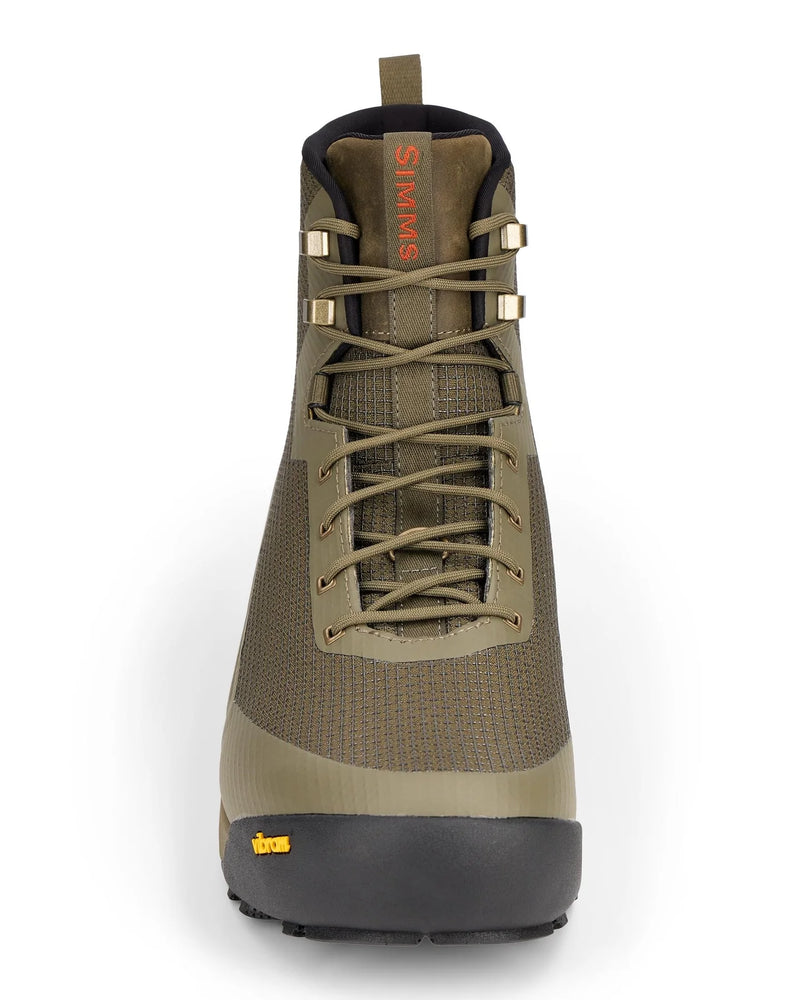 Simms Men's Access Boot